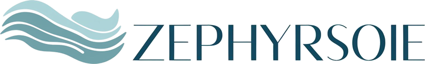 ZephyrSoie
